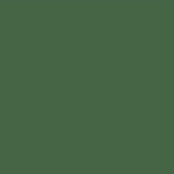 Elegant Comfort Luxurious 1500 Premium Hotel Quality Microfiber Three Line Embroidered Softest 4-Piece Bed Sheet Set, Wrinkle and Fade Resistant, Twin/Twin XL, Hunter Green