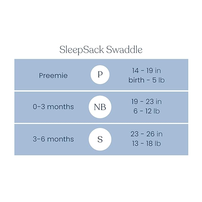 HALO Micro-Fleece Sleepsack Swaddle, 3-Way Adjustable Wearable Blanket, TOG 3.0, Sunshine Winnie, Small, 3-6