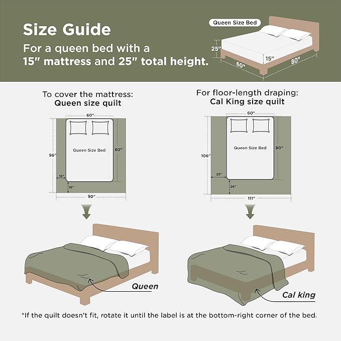 Bedsure Twin Comforter Set - 5 Pieces Reversible Dark Grey Bedding, Twin Size Bed Set for All Seasons, Bed in a Bag with Down Alternative Comforter, Sheets, Pillowcase & Sham