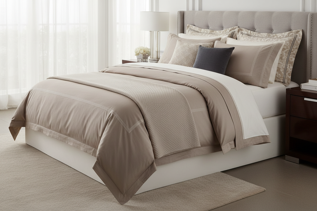 Bedding Sets & Collections