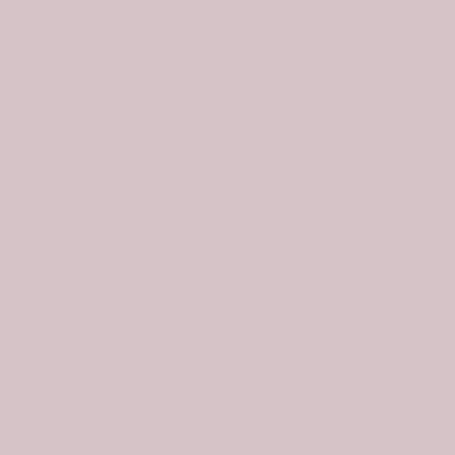 Amazon Basics Kid's Soft,Breathable Microfiber 4-Piece Sheet Set,Full,Light Pink,Solid,(Pack of 4)