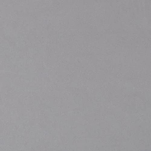 Amazon Basics Lightweight Super Soft Easy Care Wrinkle-Free Breathable Brushed Microfiber 3-Piece Bed Sheet Set with 14-Inch Deep Pockets,Twin,Dark Gray,Solid,(Pack of 4)