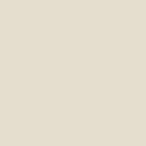 Amazon Basics Lightweight Pleated Bed Skirt, King, Beige, Solid (Pack of 8)