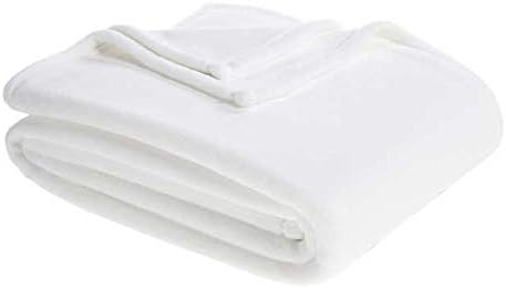 Berkshire Life LuxeLoft Blanket (White Queen)