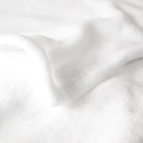 FrameStory - Personalized Chinese Astrology Zodiac Animal Birth Year Blanket, Lunar New Year Chinese New Year Festival, 60x80, Silky Fleece Soft Cozy Couch Throw Sofa Blanket; 1-Sided Print