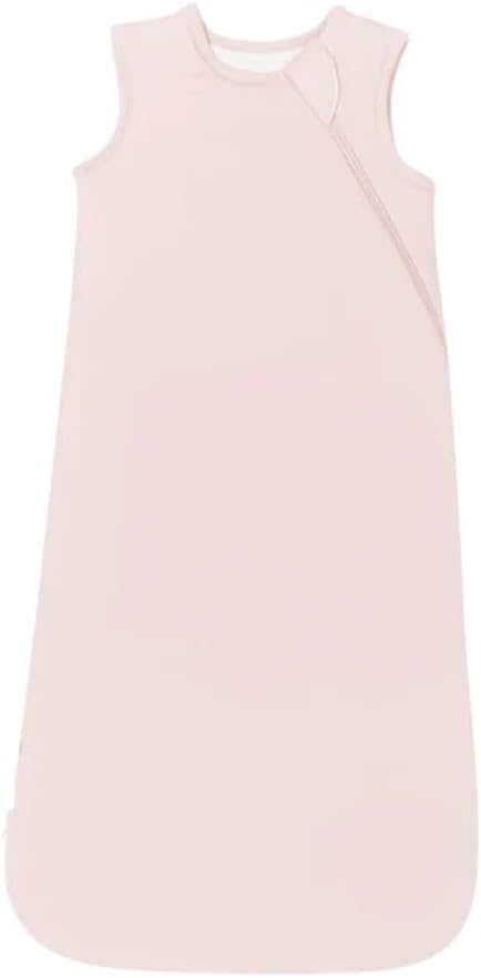 KYTE BABY Unisex Rayon Made From Bamboo Sleeping Bag for Babies and Toddlers, 1.0 Tog