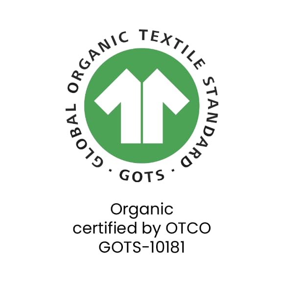 aden + anais 100% Organic Cotton Muslin Baby Blanket Crib Bedding for Newborn Baby and Toddler, Nursery Blanket for Boys and Girls, Baby Registry and Shower Gift - Outdoors, Sleepy Forest