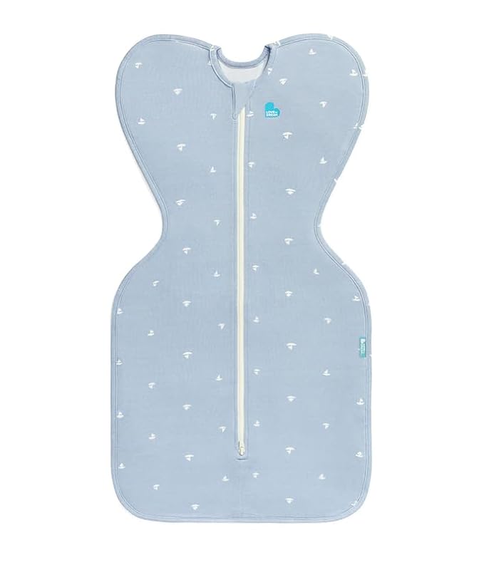 Love to Dream Swaddle up 1.0 TOG