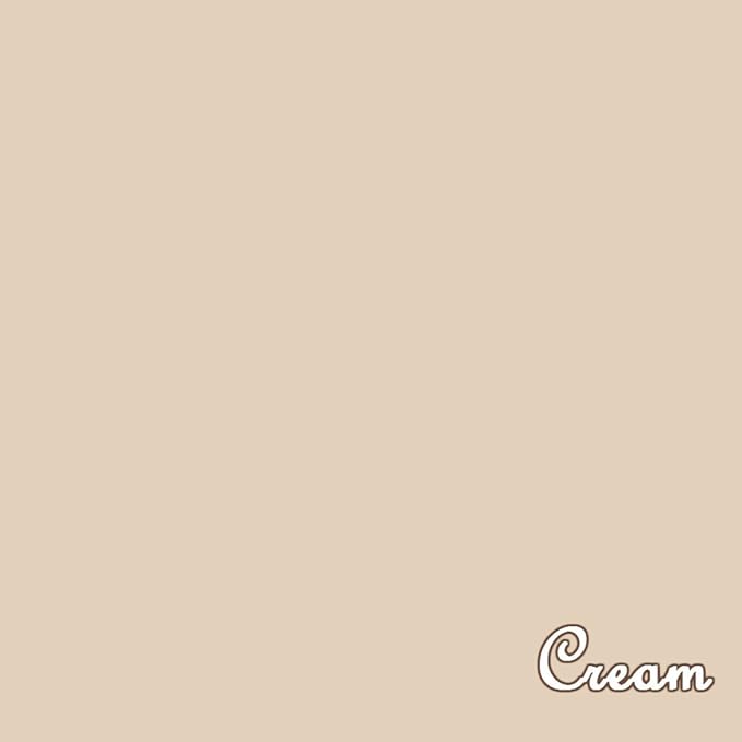 Clara Clark 1800 Series Bed Sheet Sets - Stay fit on Mattress with Elastic Straps at Corners - King, Beige Cream
