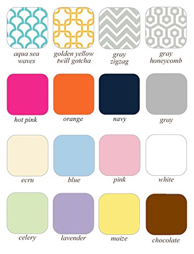 American Baby Company Heavenly Soft Chenille Fitted Crib Sheet 28" x 52", Warm and Cozy Neutral Chenille Sheet, Cream, for Boys and Girls, Fits Crib and Toddler Bed mattresses
