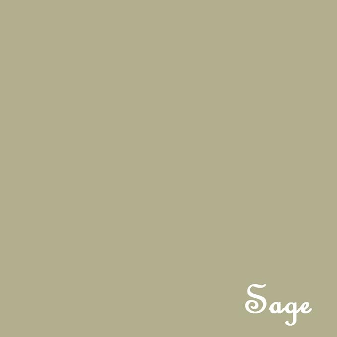 Clara Clark 2000 Series Bed Sheet Sets - Stay fit on mattress with elastic straps at corners - Queen, Sage Olive Green