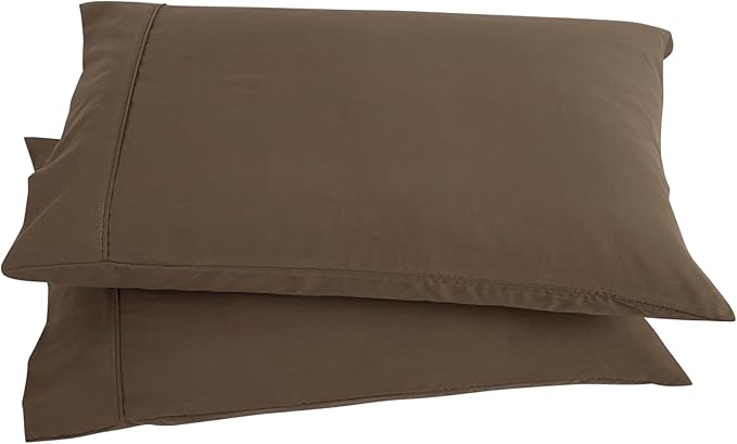 Elegant Comfort Softest and Coziest 4-Piece Sheet Set - 1500 Premium Hotel Quality Microfiber - Deep Pocket, Wrinkle Resistant 4-Piece Floral Bed Sheet Set, Twin, Traci Linen