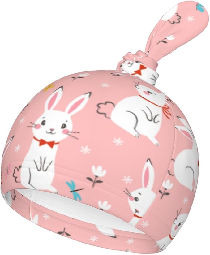 Candy Swaddle Blankets Newborn Receiving Blanket Baby Swaddle Wrap Soft Sleeping Sack for Baby Girls Boys
