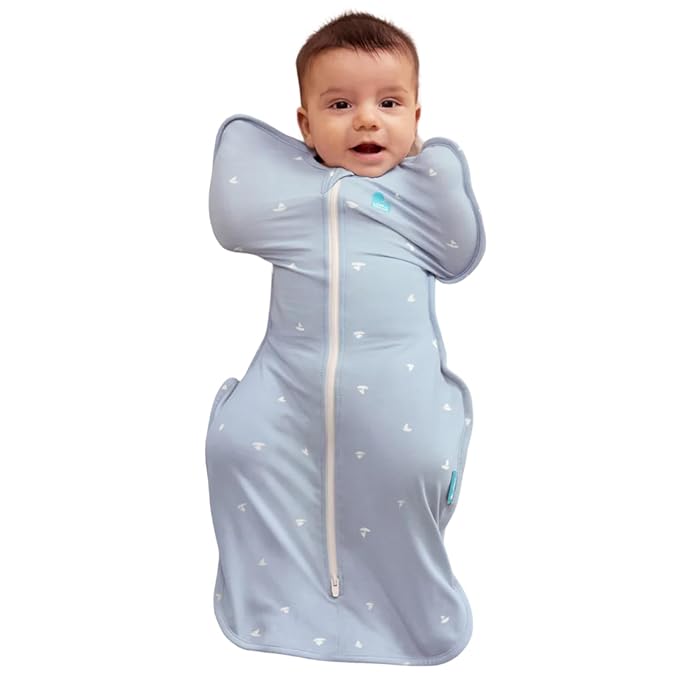 Love to Dream Swaddle up 1.0 TOG