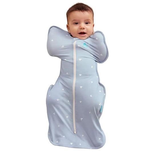 Love to Dream Swaddle up 1.0 TOG