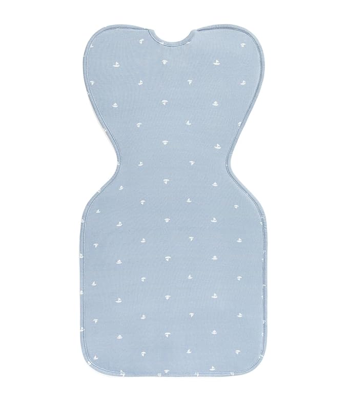 Love to Dream Swaddle up 1.0 TOG