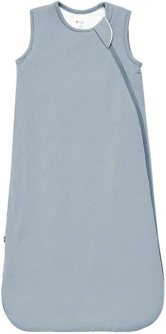 KYTE BABY Unisex Rayon Made From Bamboo Sleeping Bag for Babies and Toddlers, 1.0 Tog