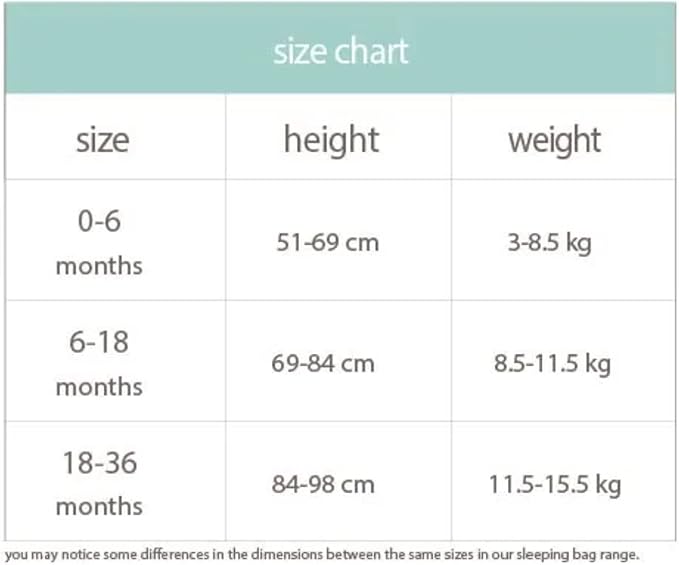 aden + anais Baby Sleeping Bag, Wearable Swaddle Blanket for Girls & Boys, Newborn Sleep Sack, Breathable & Lightweight