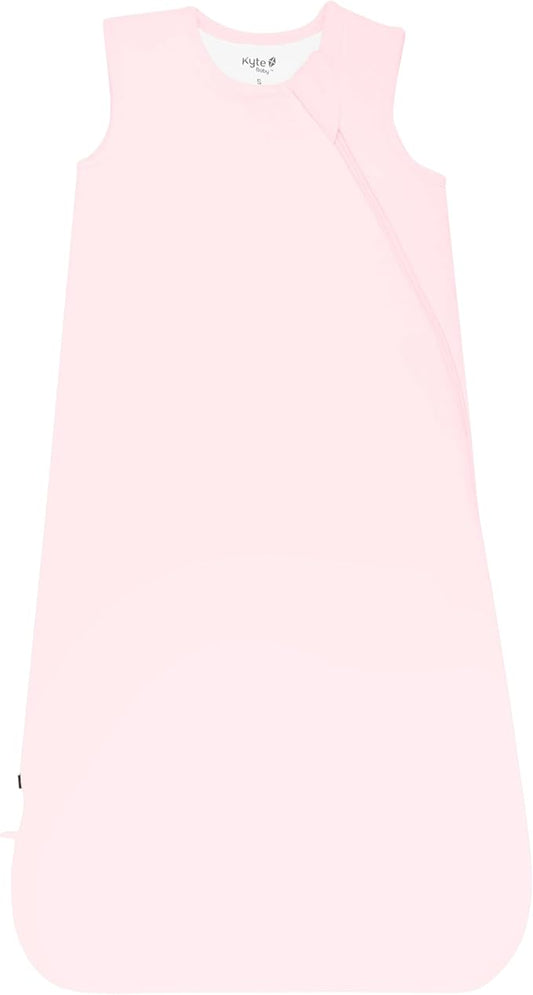 KYTE BABY Unisex Rayon Made From Bamboo Sleeping Bag for Babies and Toddlers, 1.0 Tog
