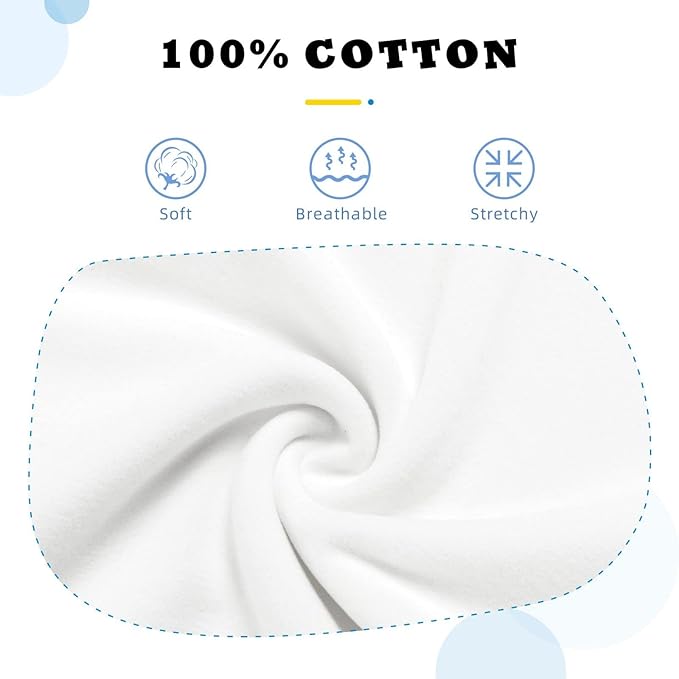 Candy Swaddle Blankets Newborn Receiving Blanket Baby Swaddle Wrap Soft Sleeping Sack for Baby Girls Boys