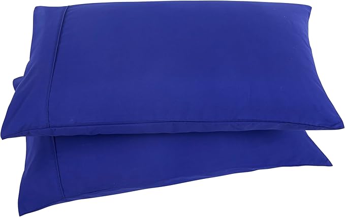 Elegant Comfort Softest and Coziest 6-Piece Sheet Set - 1500 Premium Hotel Quality Microfiber - Deep Pocket, Wrinkle Resistant 6-Piece Floral Bed Sheet Set, Queen, Jenna Gold