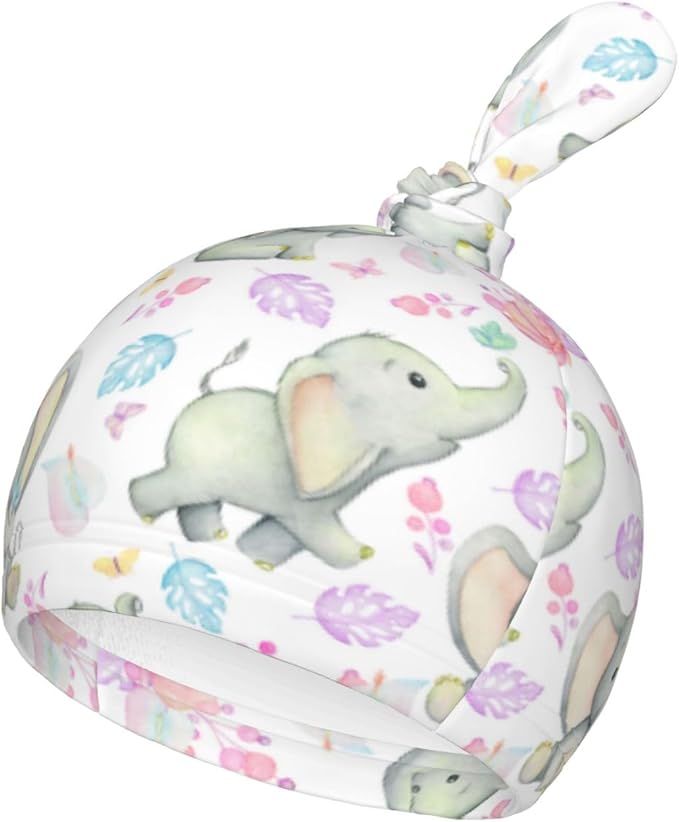 Candy Swaddle Blankets Newborn Receiving Blanket Baby Swaddle Wrap Soft Sleeping Sack for Baby Girls Boys
