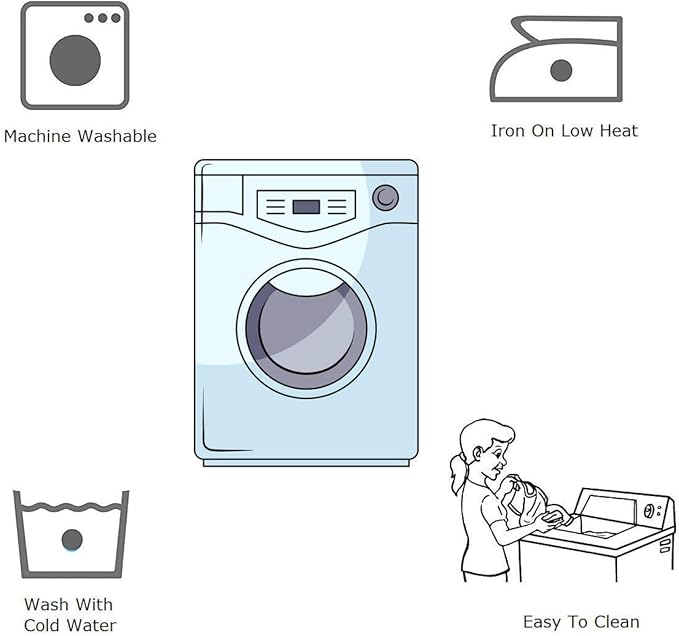 Premium Microfiber Twin XL Ruffled Bed Skirt, 10” Drop with Split Corners, Soft Wrinkle Free Bedskirt with Platform, Solid Ligth Grey Dust Ruffle for 39" x 80" Mattress