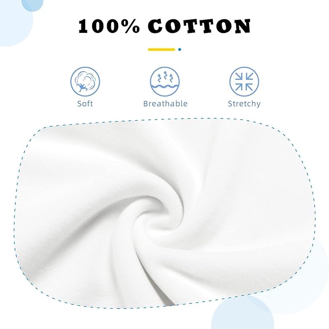 Candy Swaddle Blankets Newborn Receiving Blanket Baby Swaddle Wrap Soft Sleeping Sack for Baby Girls Boys