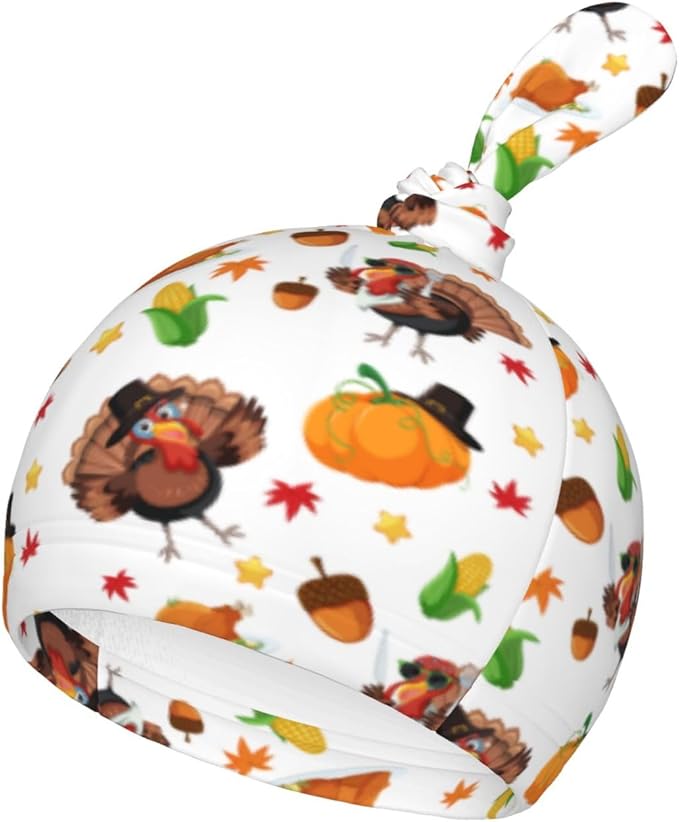 Candy Swaddle Blankets Newborn Receiving Blanket Baby Swaddle Wrap Soft Sleeping Sack for Baby Girls Boys