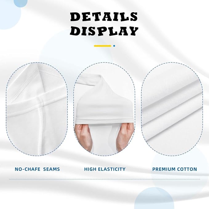 Candy Swaddle Blankets Newborn Receiving Blanket Baby Swaddle Wrap Soft Sleeping Sack for Baby Girls Boys