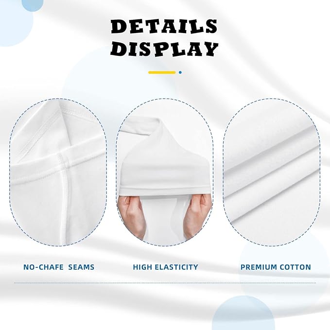 Candy Swaddle Blankets Newborn Receiving Blanket Baby Swaddle Wrap Soft Sleeping Sack for Baby Girls Boys