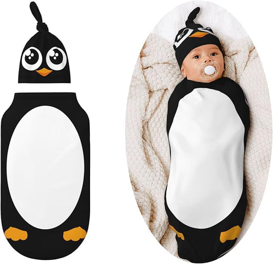 Candy Swaddle Blankets Newborn Receiving Blanket Baby Swaddle Wrap Soft Sleeping Sack for Baby Girls Boys