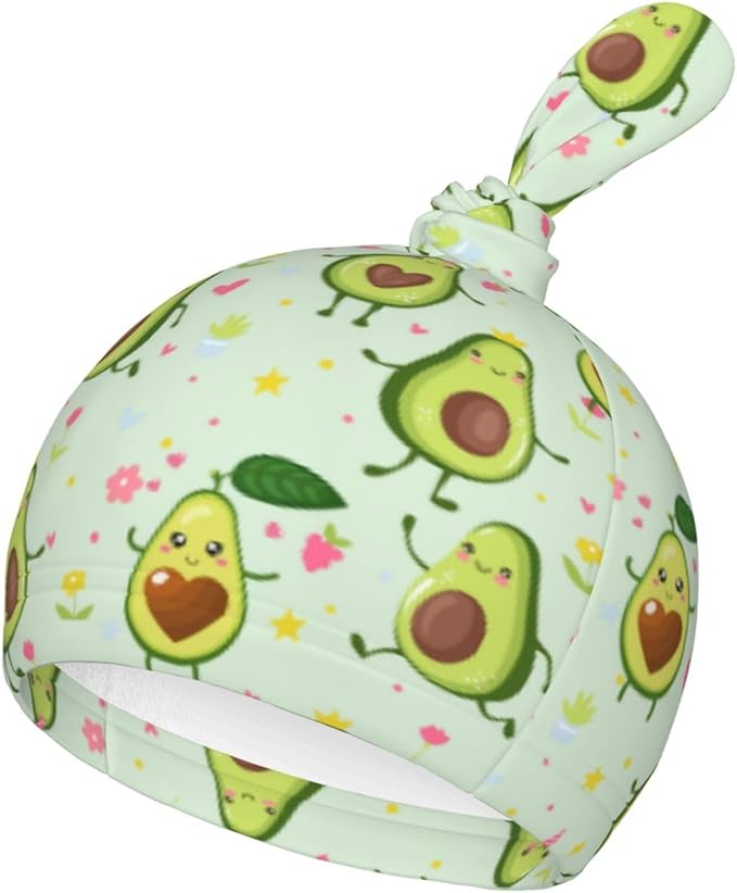 Candy Swaddle Blankets Newborn Receiving Blanket Baby Swaddle Wrap Soft Sleeping Sack for Baby Girls Boys