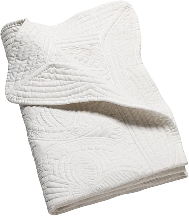 Personalized Baby Quilt Blankets Monogrammed Blankets for Kids baby blankets for girls embroidered baby gifts soft for toddler girl or boy Crib size four seasons Color Options
