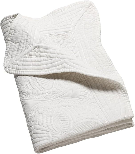 Personalized Baby Quilt Blankets Monogrammed Blankets for Kids baby blankets for girls embroidered baby gifts soft for toddler girl or boy Crib size four seasons Color Options
