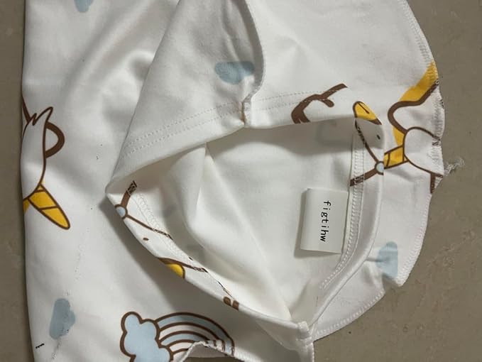 Candy Swaddle Blankets Newborn Receiving Blanket Baby Swaddle Wrap Soft Sleeping Sack for Baby Girls Boys