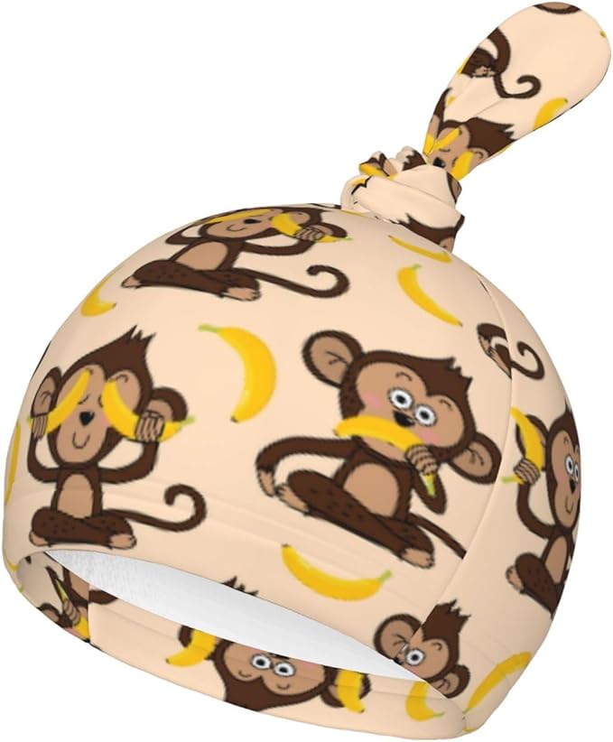 Candy Swaddle Blankets Newborn Receiving Blanket Baby Swaddle Wrap Soft Sleeping Sack for Baby Girls Boys