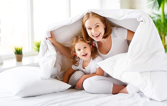 Elegant Comfort 4-Piece 1500 Premier Hotel Quality Ultra Soft Wrinkle, Fade, Stain Resistant Bed Sheet Sets with Deep Pockets, Full, Taupe