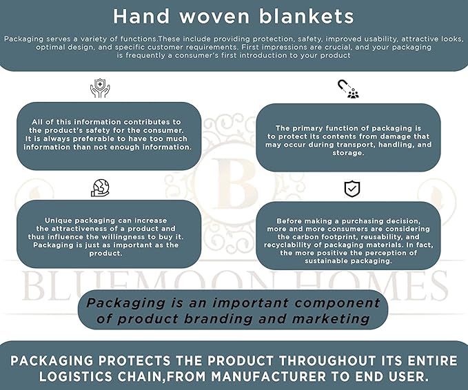 King Duvet Cover Set Pinch Pleated 800 Thread Count 100% Egypitian Cotton 1 Duvet Cover & 2 Pillow Shams Long Staple Quilt Silky Soft, Breathable With Zipper -3 Piece Set for Comforter (Teal)