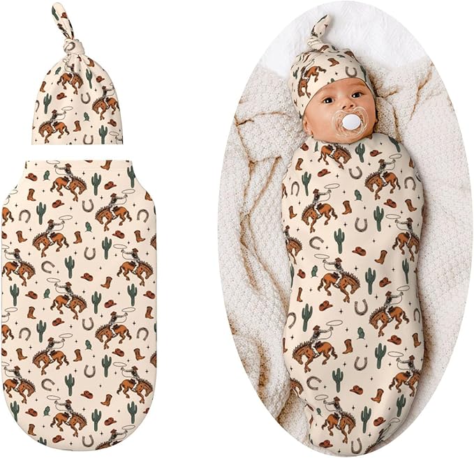 Candy Swaddle Blankets Newborn Receiving Blanket Baby Swaddle Wrap Soft Sleeping Sack for Baby Girls Boys