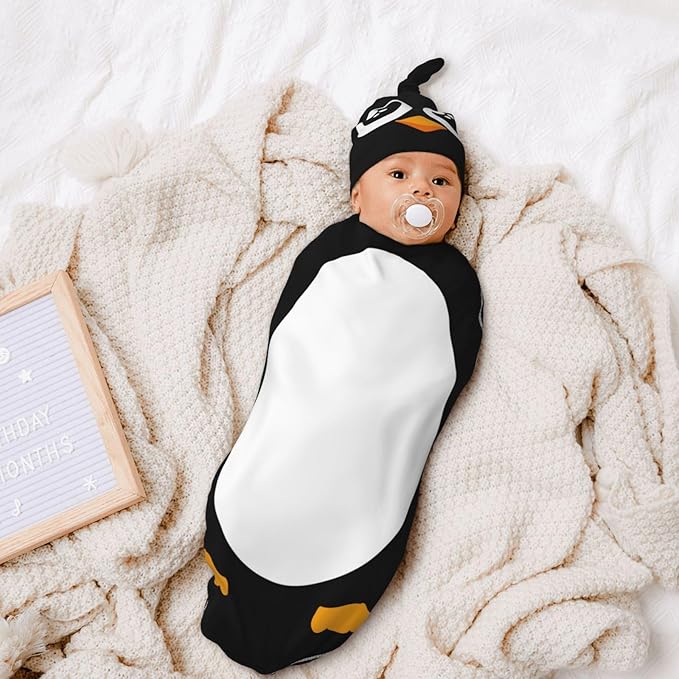 Candy Swaddle Blankets Newborn Receiving Blanket Baby Swaddle Wrap Soft Sleeping Sack for Baby Girls Boys