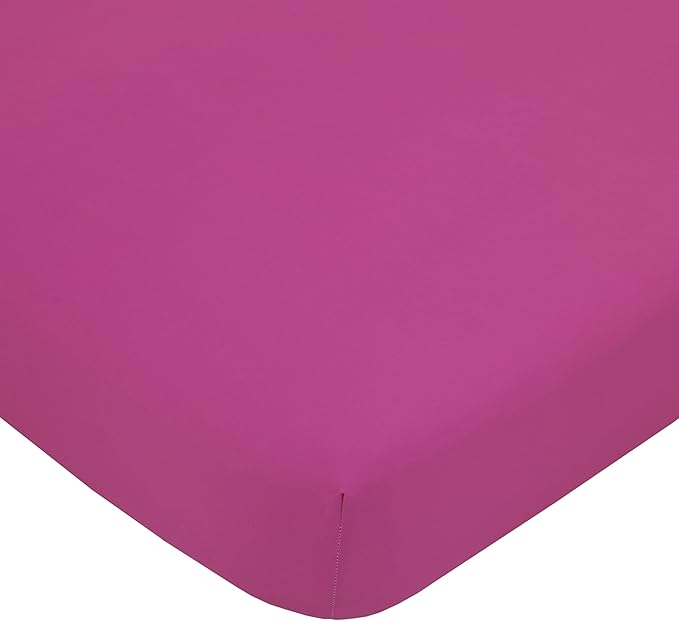 Disney Raya and The Last Dragon Mythic Pop Lavender, Magenta, and Blue with Sisu Dragon and Tuktuk 4 Piece Toddler Bed Set - Comforter, Fitted Bottom Sheet, Flat Top Sheet, and Reversible Pillowcase