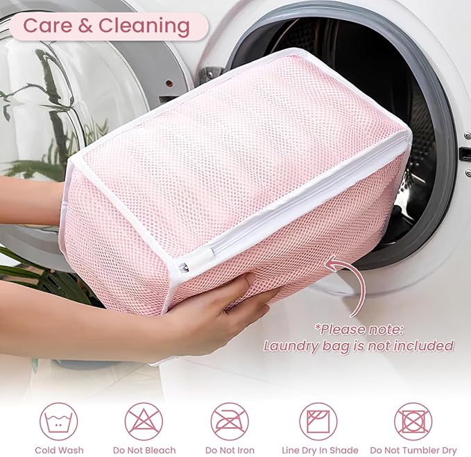SANDJEST Cat Comforter Set Twin for Girls, Ultra Soft Microfiber Bedding Sets with 3-Pieces, Cats Comforters Bed Sets for Kids Children Girl Bedroom Decor