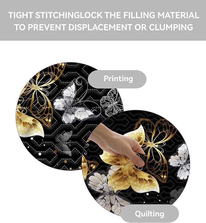 Bedspreads and Matching Curtains 1 Bedspread 2 Pillowcases 2 Print Curtains 4 Solid Curtains Cal King Comforter Set with Curtains California King Bed in A Bag Set Easy Care Glam Rv