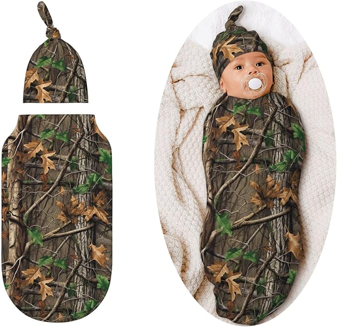 Candy Swaddle Blankets Newborn Receiving Blanket Baby Swaddle Wrap Soft Sleeping Sack for Baby Girls Boys