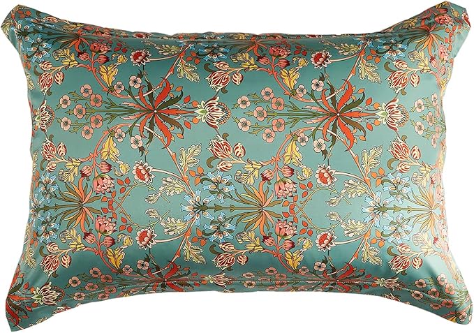 Ikawaapurry Comforter Set for Queen Size Bed Farmhouse Boho Bedding Sets Fluffy Lightweight Flowers Plants All Season 3 Pcs Comforter with 2 Pillow Shames