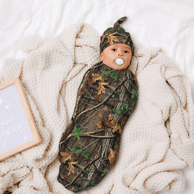 Candy Swaddle Blankets Newborn Receiving Blanket Baby Swaddle Wrap Soft Sleeping Sack for Baby Girls Boys