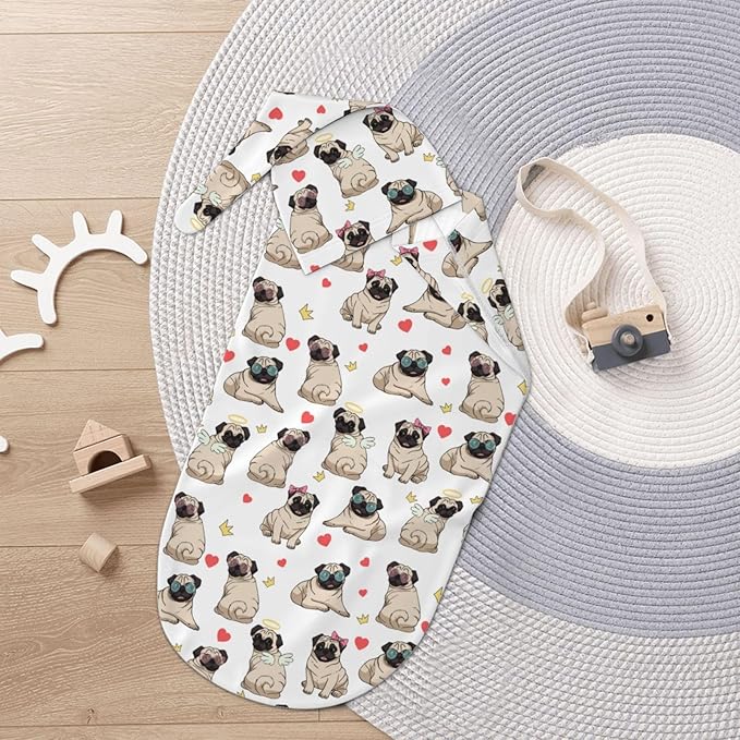 Candy Swaddle Blankets Newborn Receiving Blanket Baby Swaddle Wrap Soft Sleeping Sack for Baby Girls Boys