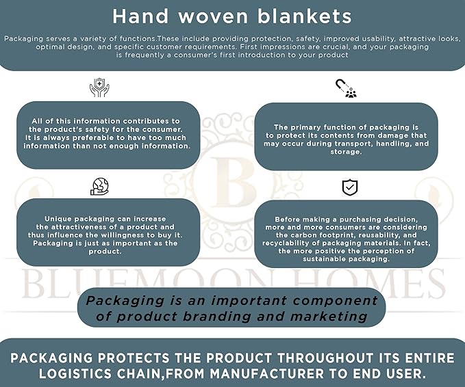 Cotton Duvet Cover Oversized 800 Thread Count 100% Egypitian Cotton Pinch Pleated 1 Duvet Cover & 2 Pillow Shams Long Staple Quilt Silky Soft, Breathable With Zipper -3 Piece Set (Ivory)