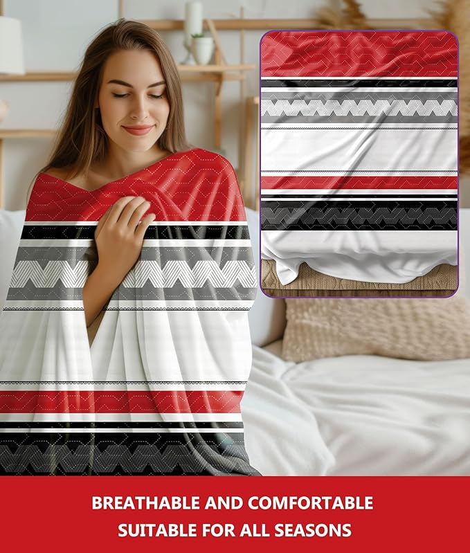 Bedspreads and Matching Curtains 1 Bedspread 2 Pillowcases 2 Print Curtains 4 Solid Curtains Cal King Comforter Set with Curtains California King Bed in a Bag Set Easy Care RV